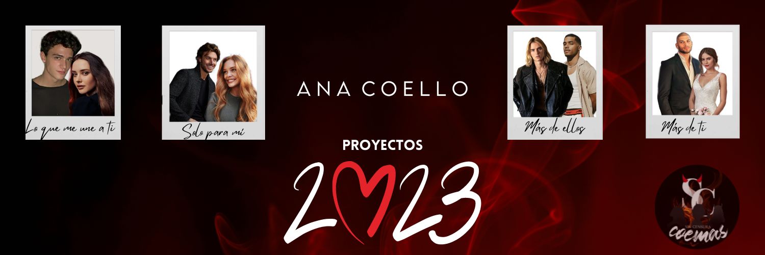 Coemas SC banner