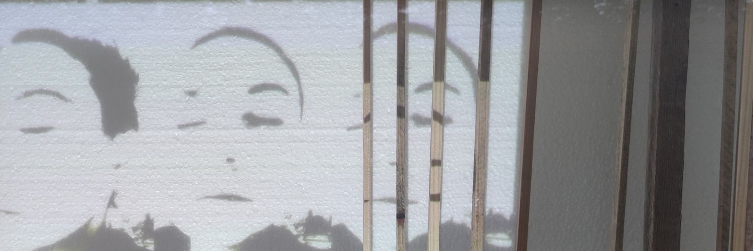 oakdollars's profile banner image