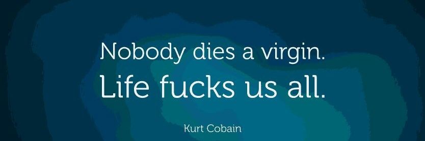 ಮೋಟ್ ಬೀಡಿ banner