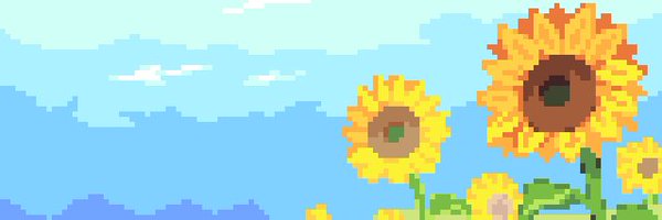 official_no6 Profile Banner