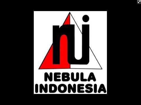 Nebula FH Undip banner