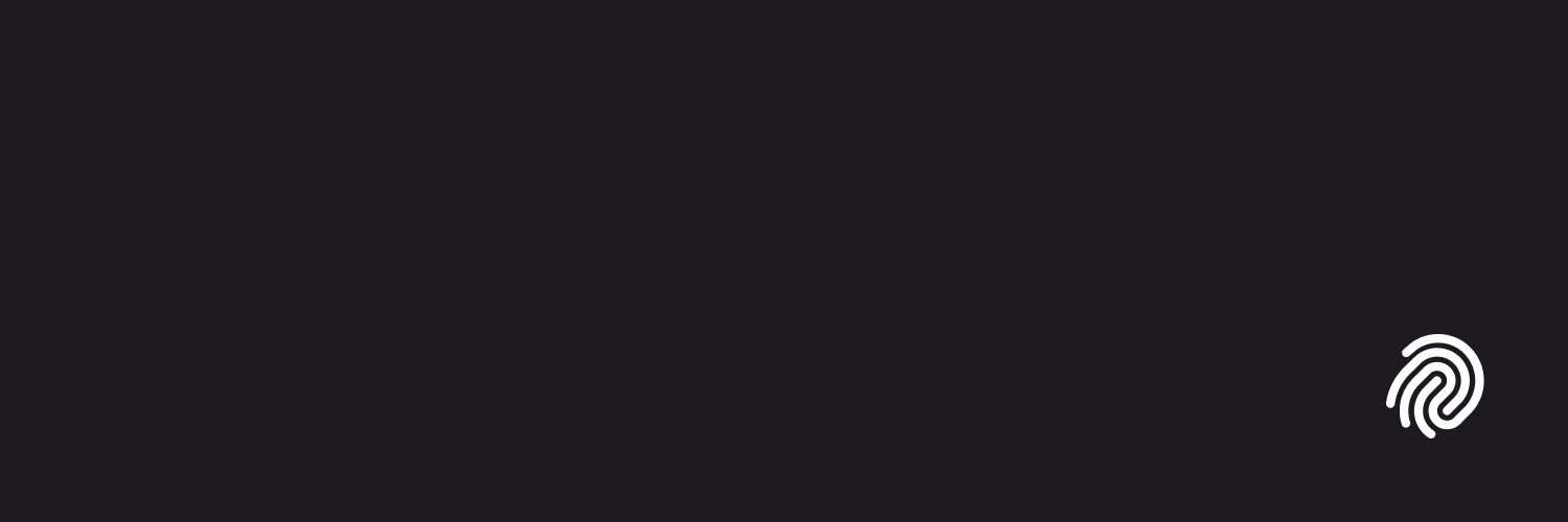 ryanalfred's profile banner image