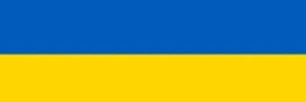 AmericanTwinks Profile Banner