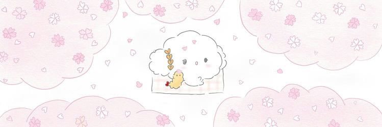 melodoIl's profile banner image