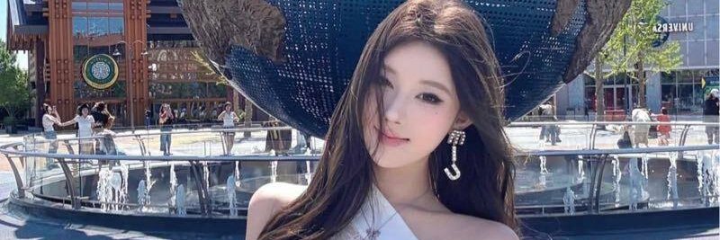 包养-商务模特/商务陪同/商务宴请/商务外围/商务party/全国伴游/私人伴游's banner