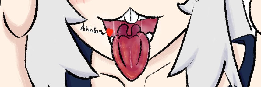 TiWarlock (Comms Open) banner