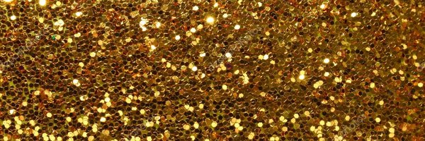 DanPfleegor Profile Banner