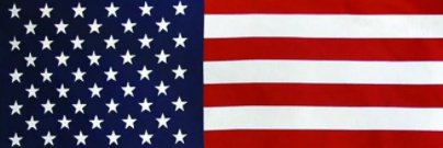 kelpo74's profile banner image