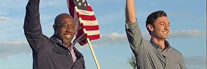 threeperros's profile banner image