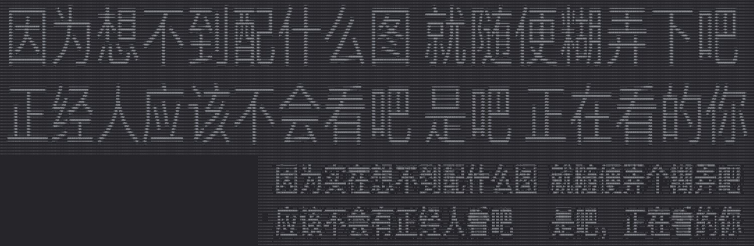 IF_Not_RuoMu's profile banner image