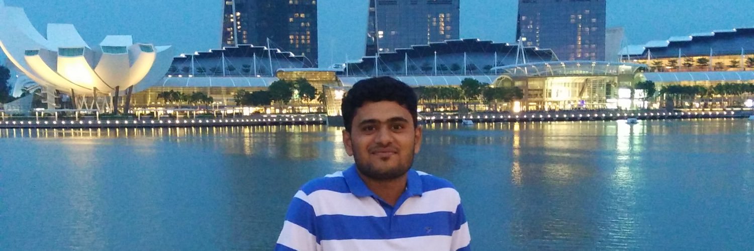 erappaPK's profile banner image