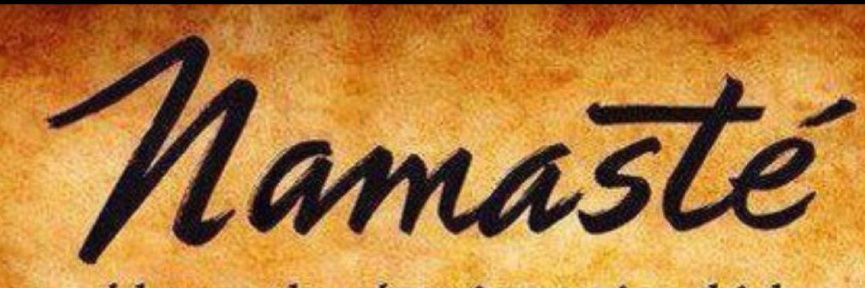 Dauwudee's profile banner image