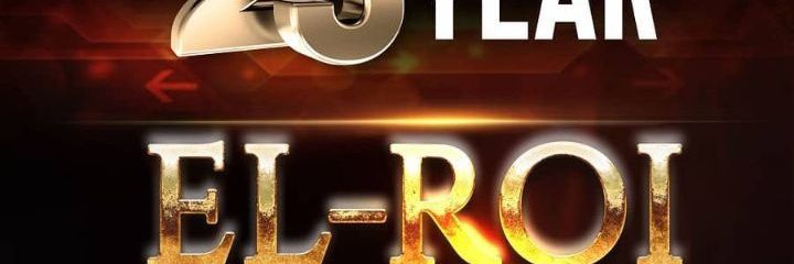 mecooljoe's profile banner image
