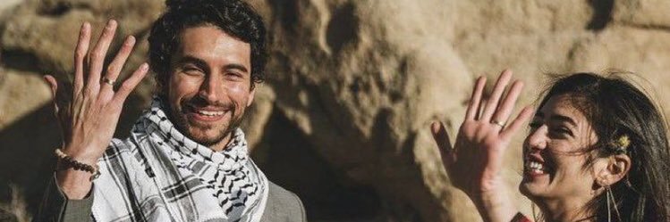 MennaTameer's profile banner image