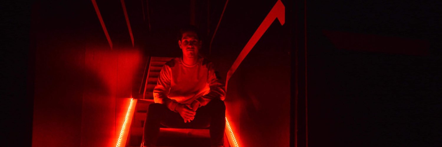 VPSounds's profile banner image