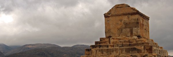 FereydounJRL Profile Banner