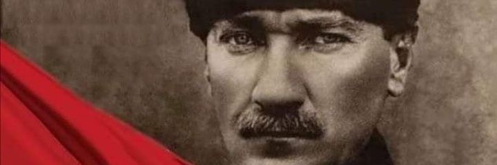 hakkan45's profile banner image