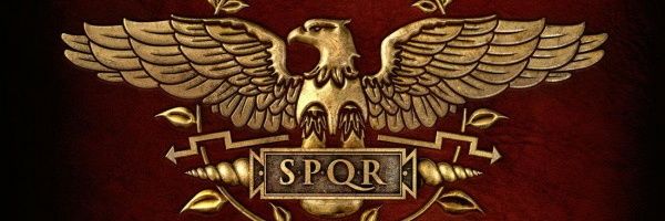 Ferfran98's profile banner image