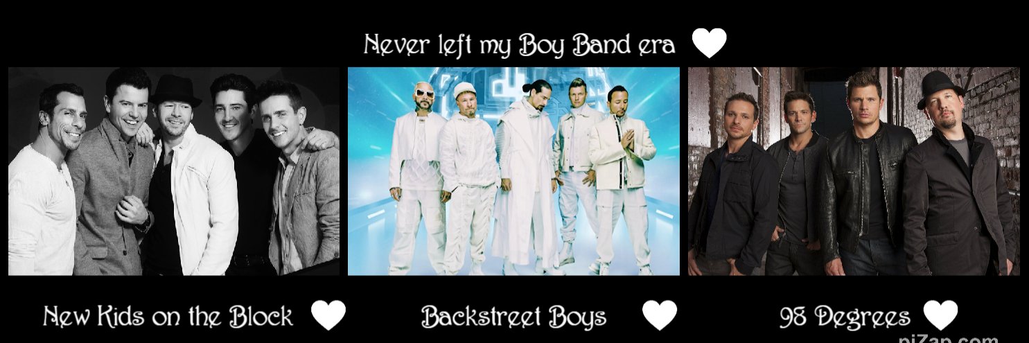 ✨️Chelley✨♡Donnie Girl♡ banner