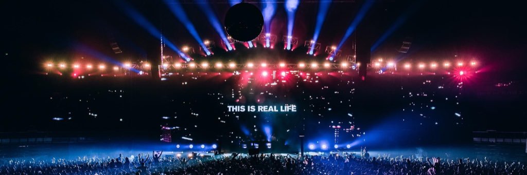 stephensamson10's profile banner image