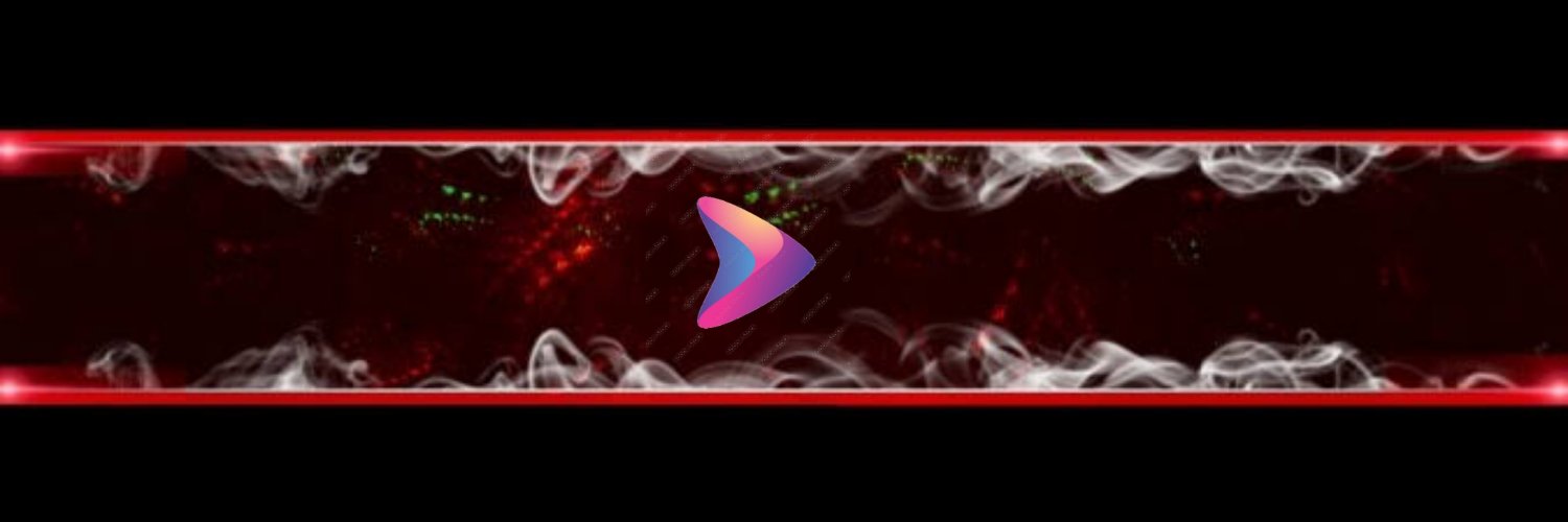 Fiction Art Studio banner