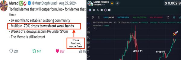 HowdyDooNFT Profile Banner