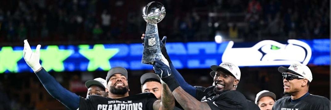 TheFoolInTheWall banner