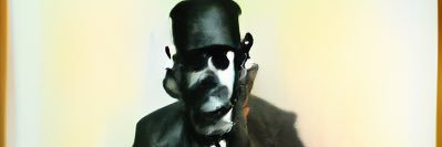 KallipolisCracked banner