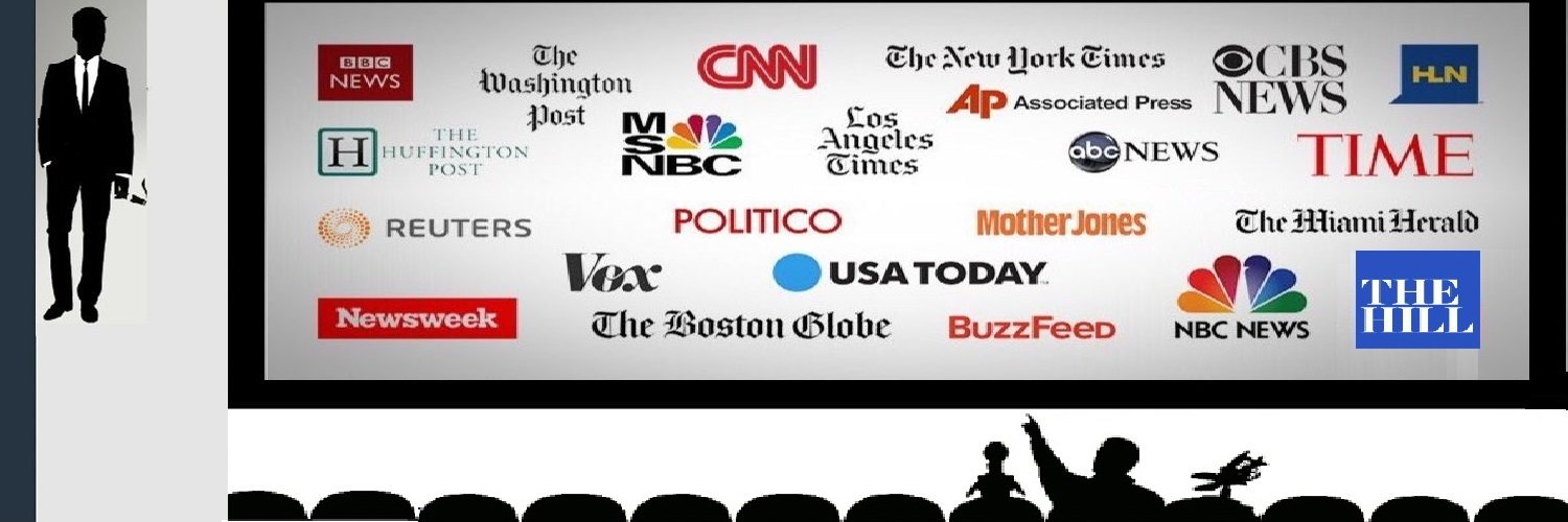 Brad Slager: CNN+ Lifetime Subscriber's banner