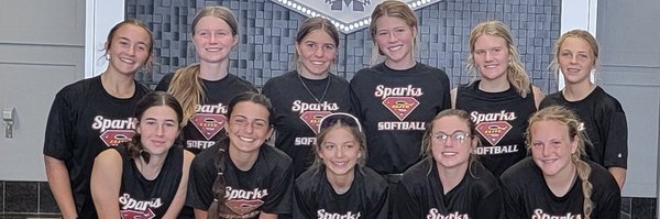 KateBerryman25 Profile Banner