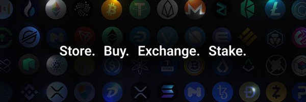 NOW_Wallet Profile Banner