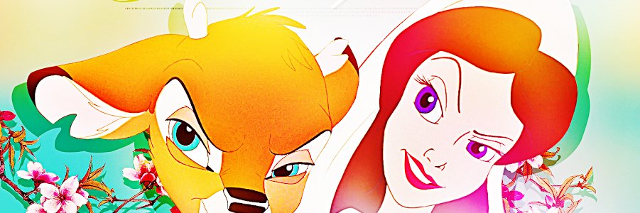 PrueFever's profile banner image