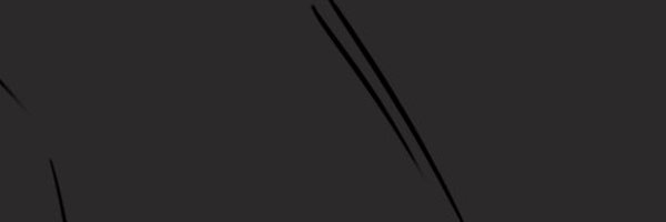 caseymugar Profile Banner