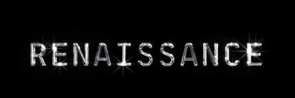 syaszn7 Profile Banner