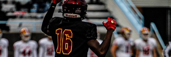 Tyrone2smith Profile Banner