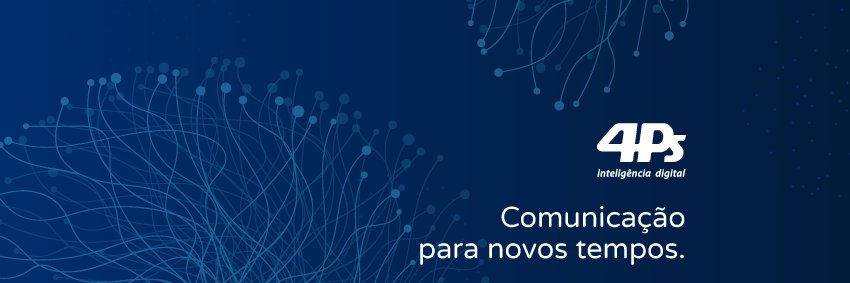 4Ps's profile banner image