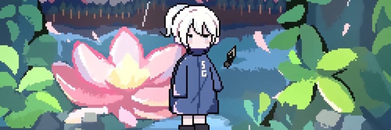 Vbox Issues🧪 banner