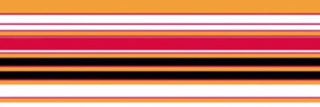 𓆩ɪвяαнєɪм αℓмαzиɪ banner