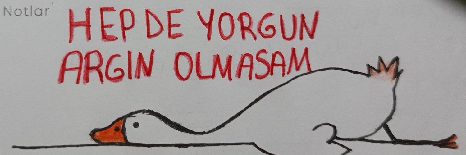 KahramanRem's profile banner image