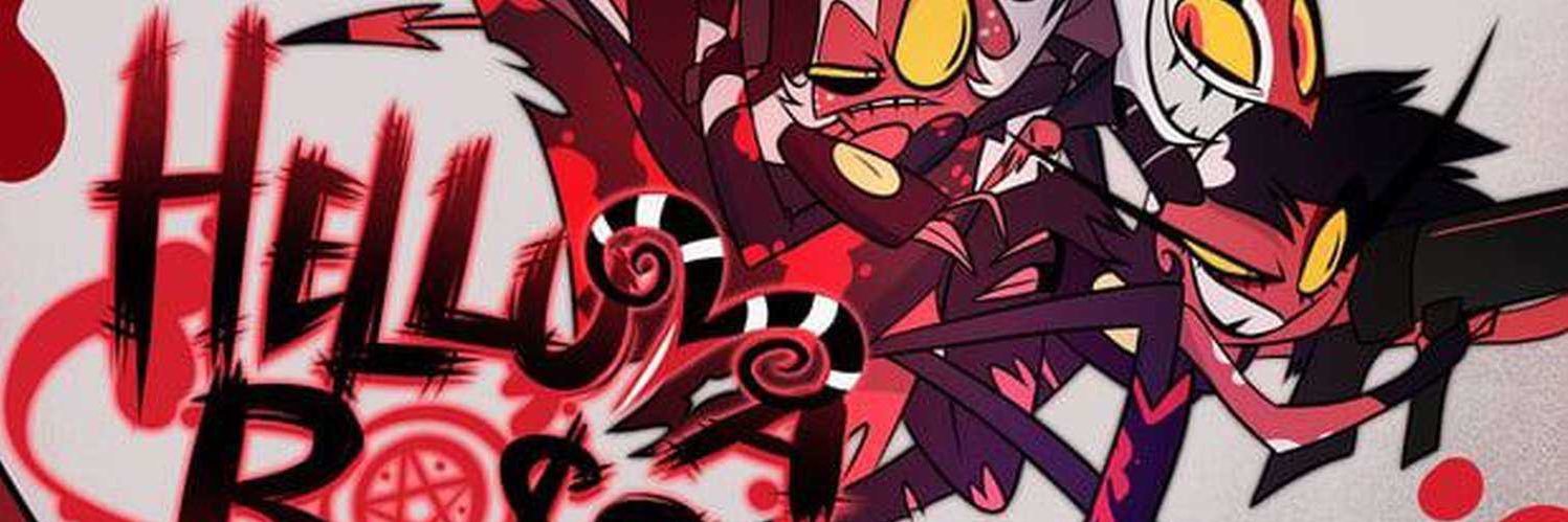 WolfCozmic's profile banner image