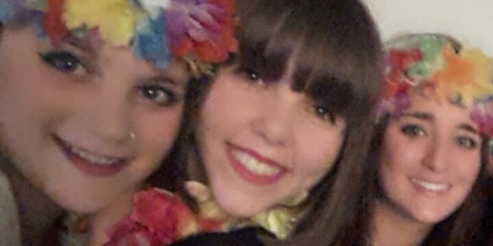 RaaquelGonzalez's profile banner image