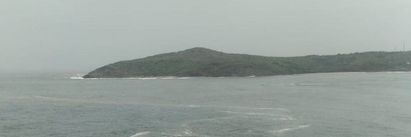 journoshubh Profile Banner