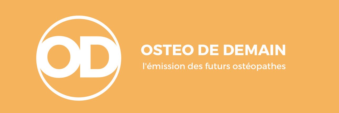 Ostéo de demain banner
