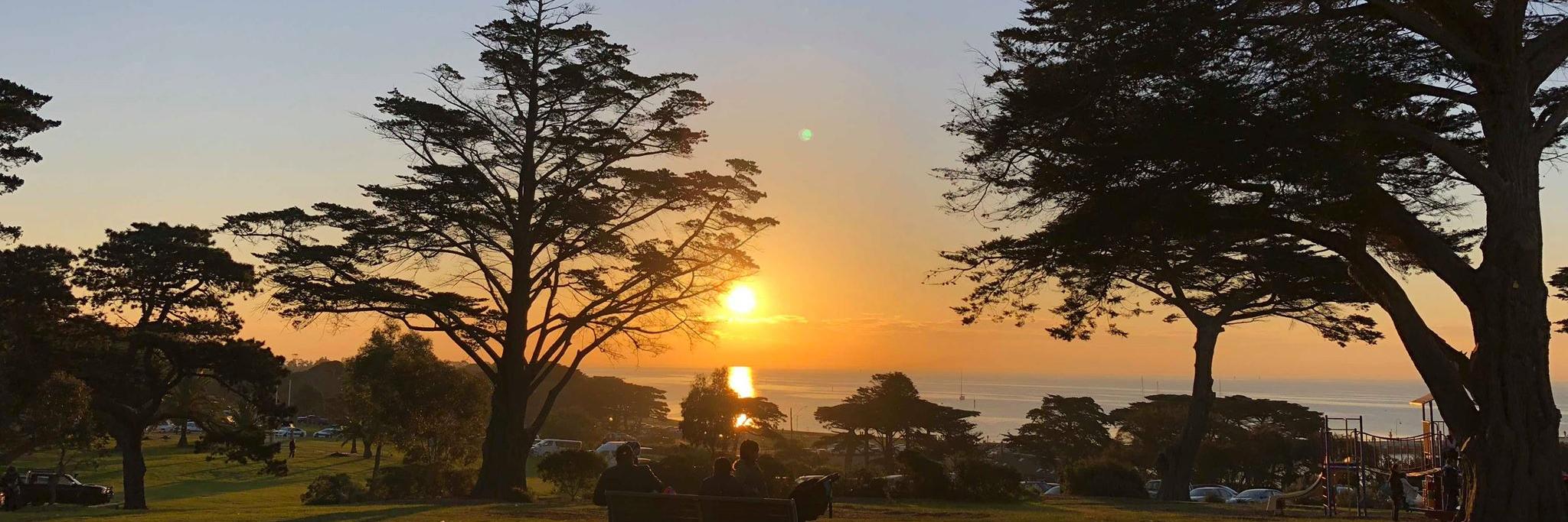 BellBayside's profile banner image