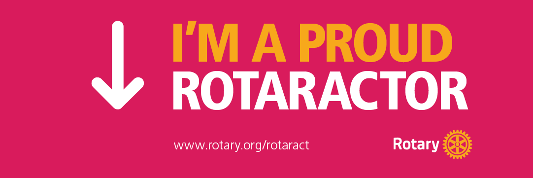 rotaractCOMM's profile banner image