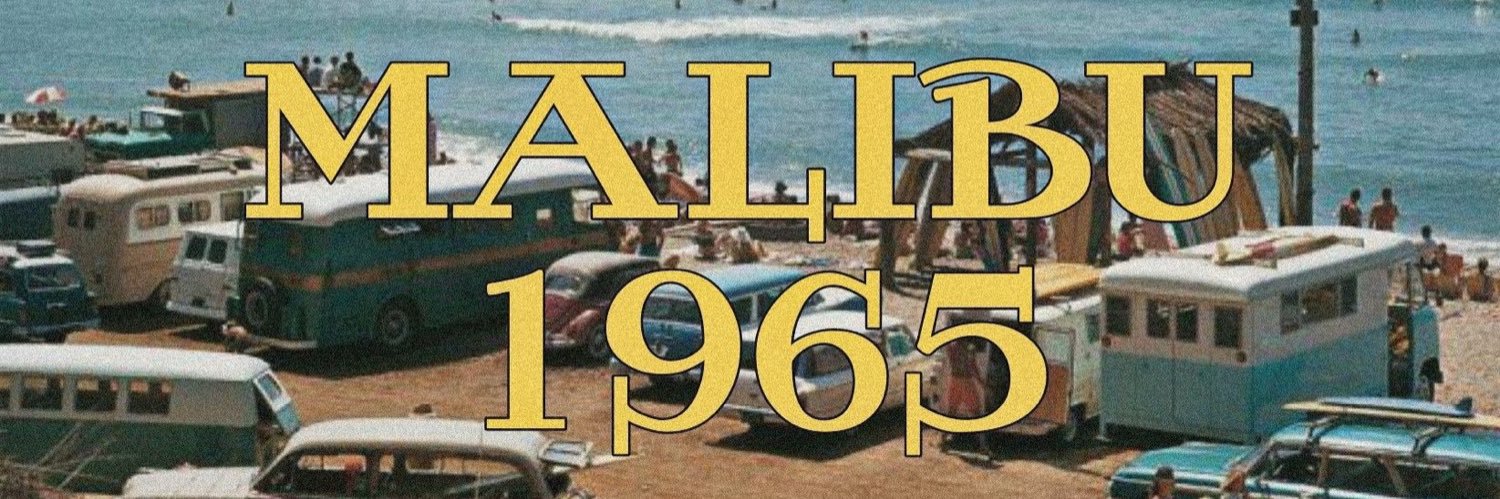 Isaac 🍉🇵🇸 banner