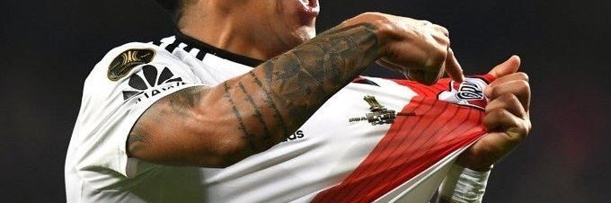 MReatto's profile banner image