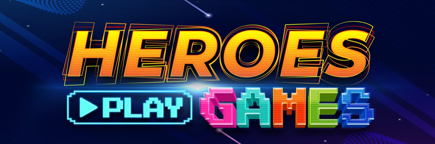 BornToLone's profile banner image