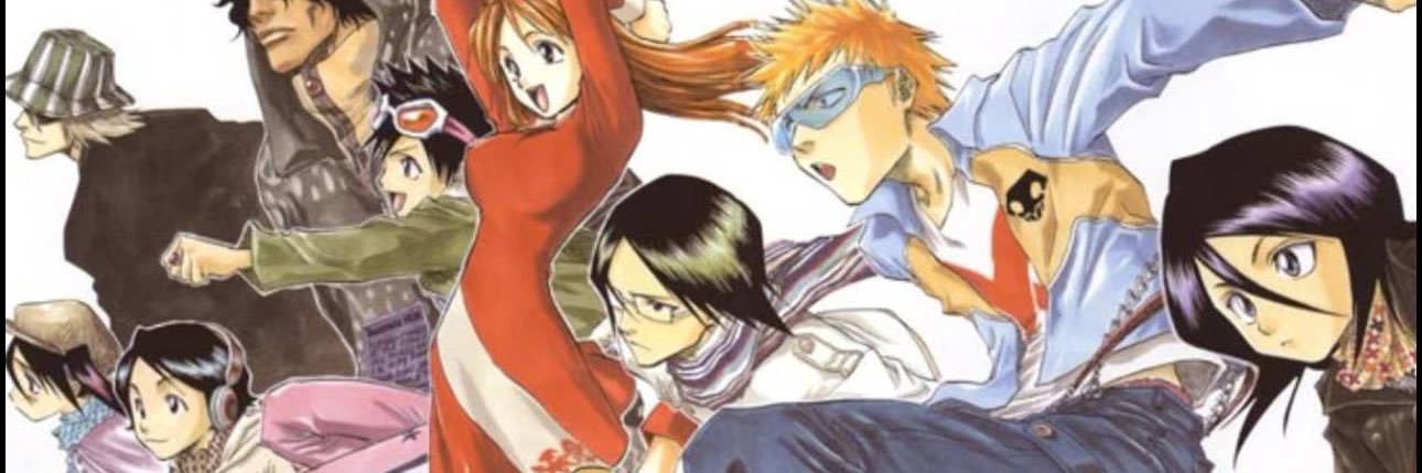 yutaarr's profile banner image