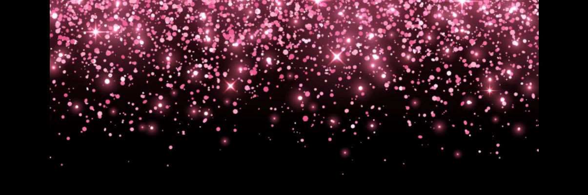 MelisaMitchell's profile banner image